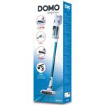 DOMO DO233SV 
