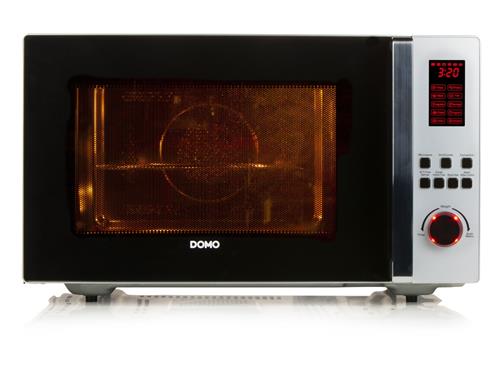 DOMO DO24201C 