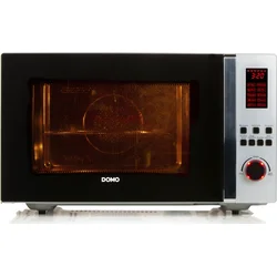 DOMO DO24201C 