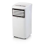 DOMO DO263A Mobilná klimatizácia 8000 BTU