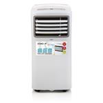 DOMO DO263A Mobilná klimatizácia 8000 BTU