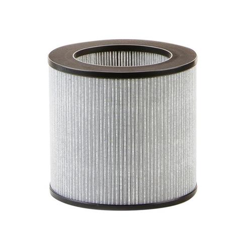 DOMO DO264AP HEPA filtr do  čističky vzduchu