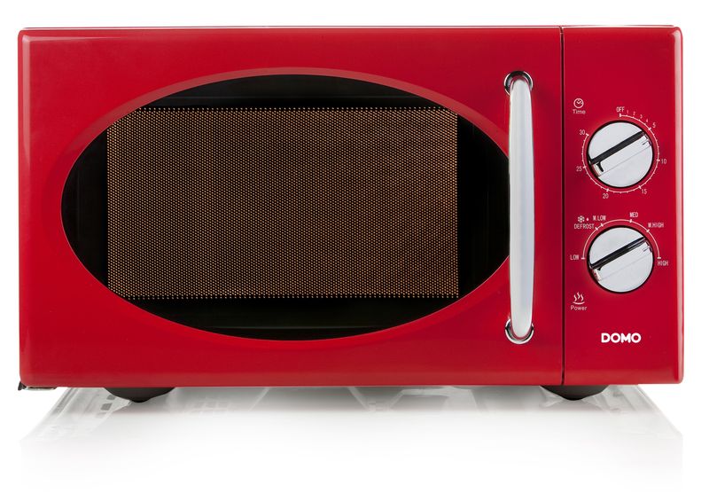 DOMO DO2925