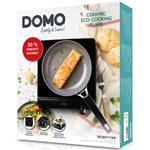 DOMO DO30111KP