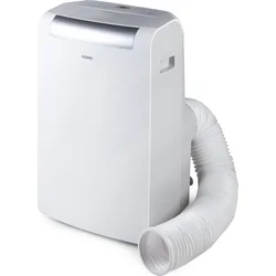 DOMO DO360A Mobilní klimatizace 10000 BTU 