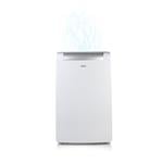 DOMO DO361A Mobilná klimatizácia 12000 BTU s ohrevom