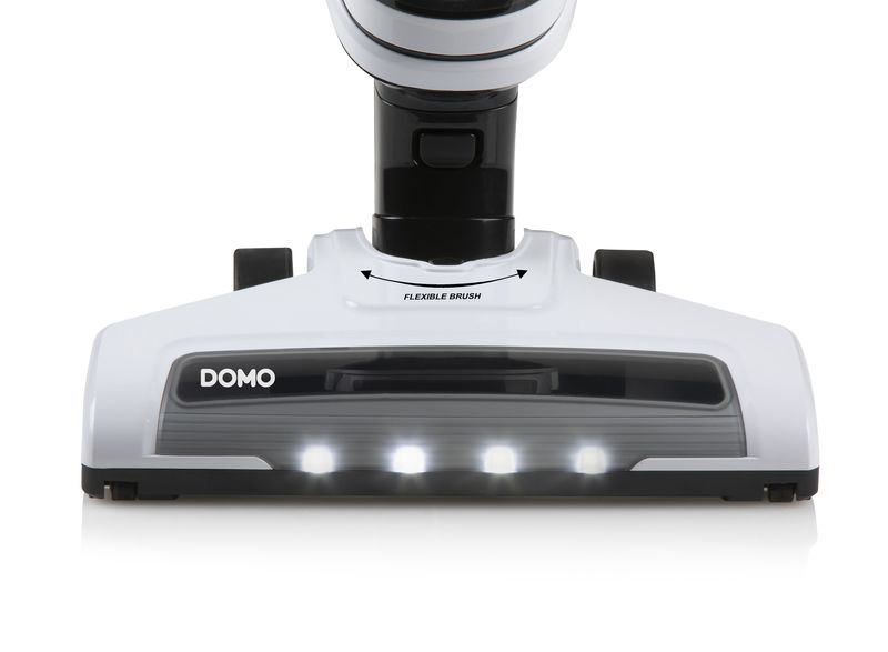 DOMO DO42101SV