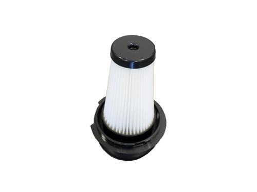 DOMO DO42102SV-6 Kónický HEPA filtr tyčového vysavače 