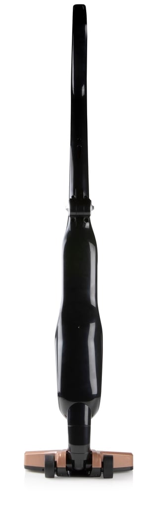 DOMO DO42102SV