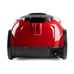 DOMO DO42104S