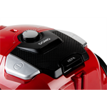 DOMO DO42104S