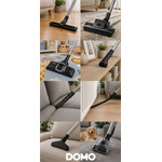 DOMO DO42104S