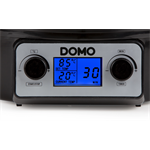 DOMO DO42329PC