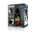 DOMO DO524WK