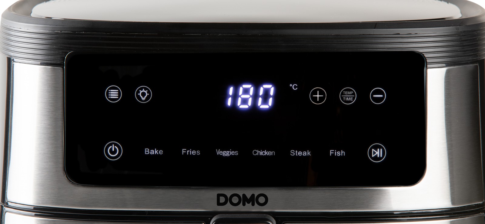 DOMO DO548FR