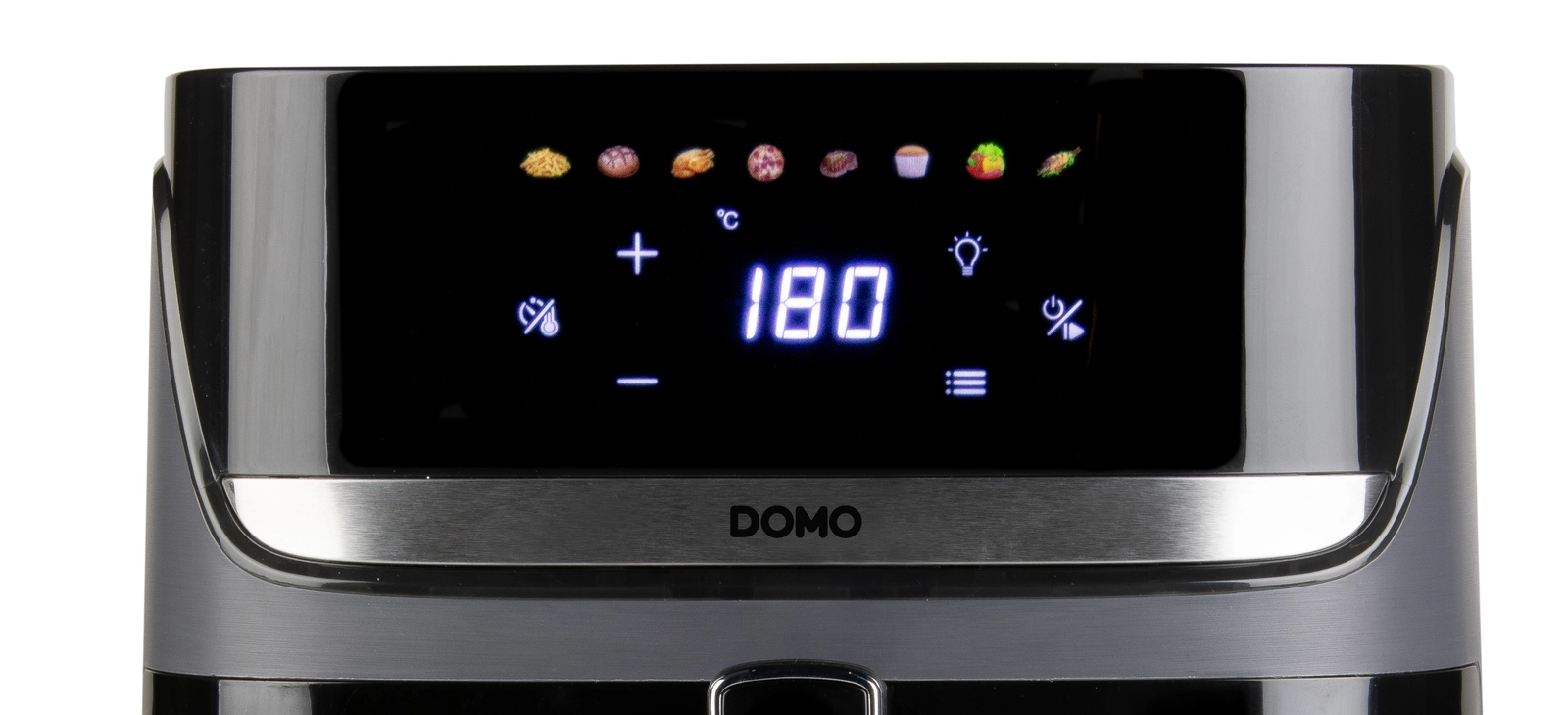 DOMO DO551FR