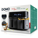 DOMO DO552FR