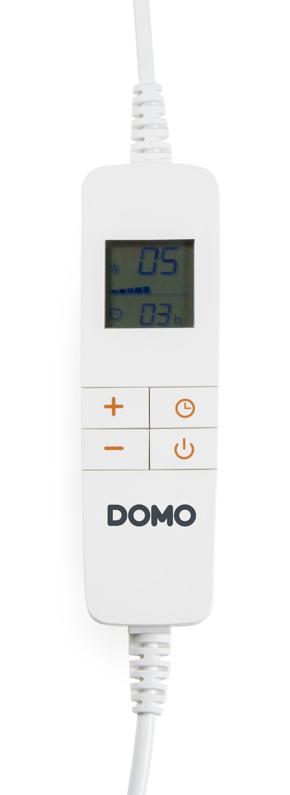 DOMO DO640ED