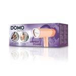 DOMO DO7058S