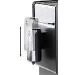 DOMO DO718K Automatické espresso