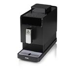DOMO DO718K Automatický kávovar espresso
