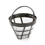 DOMO DO721K
