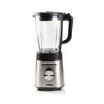 DOMO DO722BL Stolný mixér 1400 W, nerezová oceľ