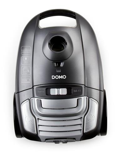 DOMO DO7285S 