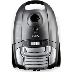 DOMO DO7285S 
