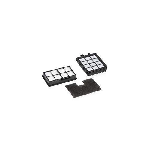 DOMO DO7292S Sada filtrů pro vysavače