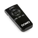DOMO DO7293S 