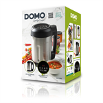 DOMO DO739BL