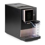 DOMO DO743K Automatické espresso