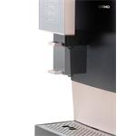 DOMO DO743K Automatické espresso