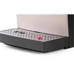 DOMO DO743K Automatické espresso