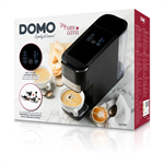 DOMO DO748K