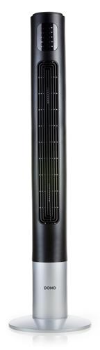 DOMO DO8123 Ventilátor sloupový s dálkovým ovládáním