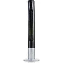 DOMO DO8123 Ventilátor sloupový s dálkovým ovládáním