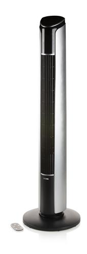 DOMO DO8127 Sloupový ventilátor s dálkovým ovládáním 