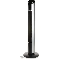 DOMO DO8127 Sloupový ventilátor s dálkovým ovládáním 