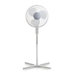 DOMO DO8141 Stojanový ventilátor s časovačem, 40 cm