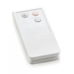 DOMO DO8141 Stojanový ventilátor s časovačom, 40 cm