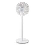 DOMO DO8149 Stojanový ventilátor s dálkovým ovládáním