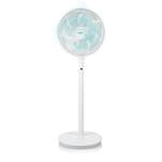 DOMO DO8149 Stojanový ventilátor s dálkovým ovládáním