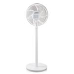 DOMO DO8149 Stojanový ventilátor s diaľkovým ovládaním