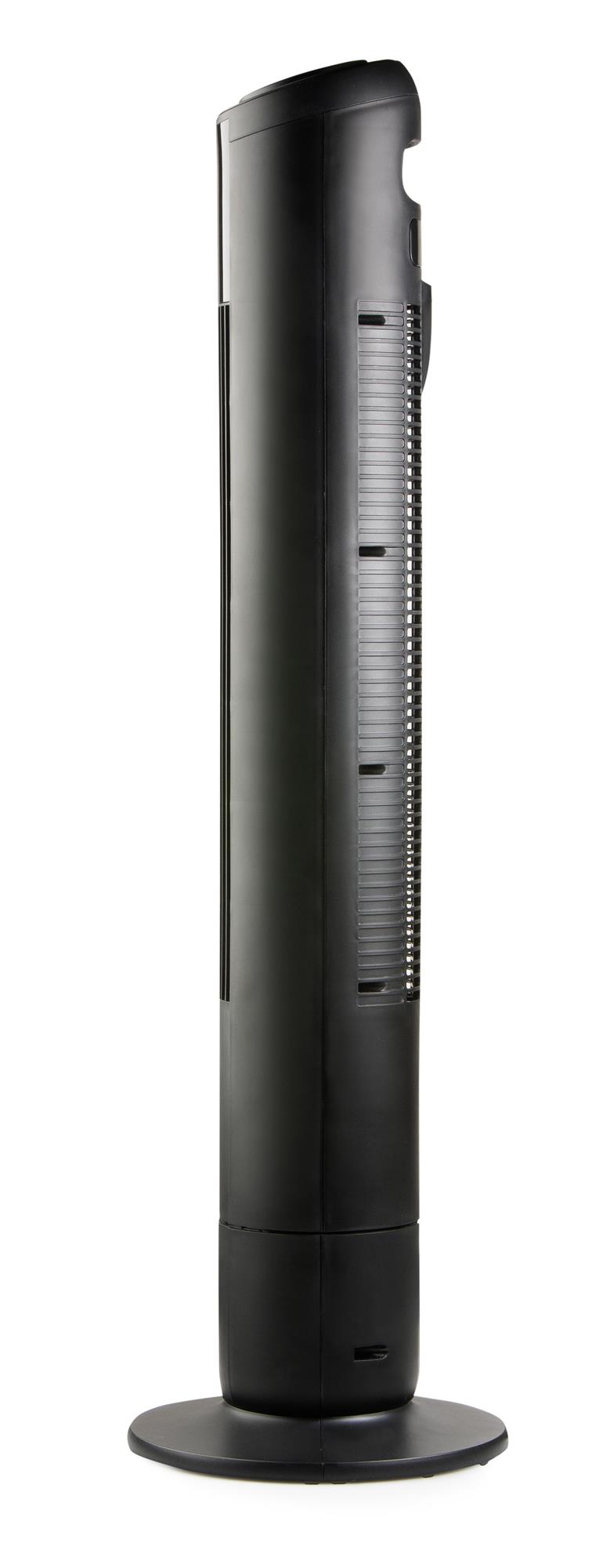 DOMO DO8152 Stĺpový ventilátor s diaľkovým ovládaním