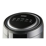 DOMO DO8152 Stĺpový ventilátor s diaľkovým ovládaním