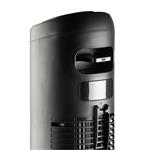 DOMO DO8152 Stĺpový ventilátor s diaľkovým ovládaním