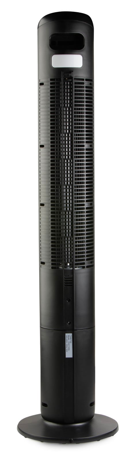 DOMO DO8153 Stĺpový ventilátor s ovládaním a podsvietením