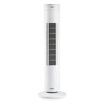 DOMO DO8154 Stĺpový ventilátor s diaľkovým ovládaním